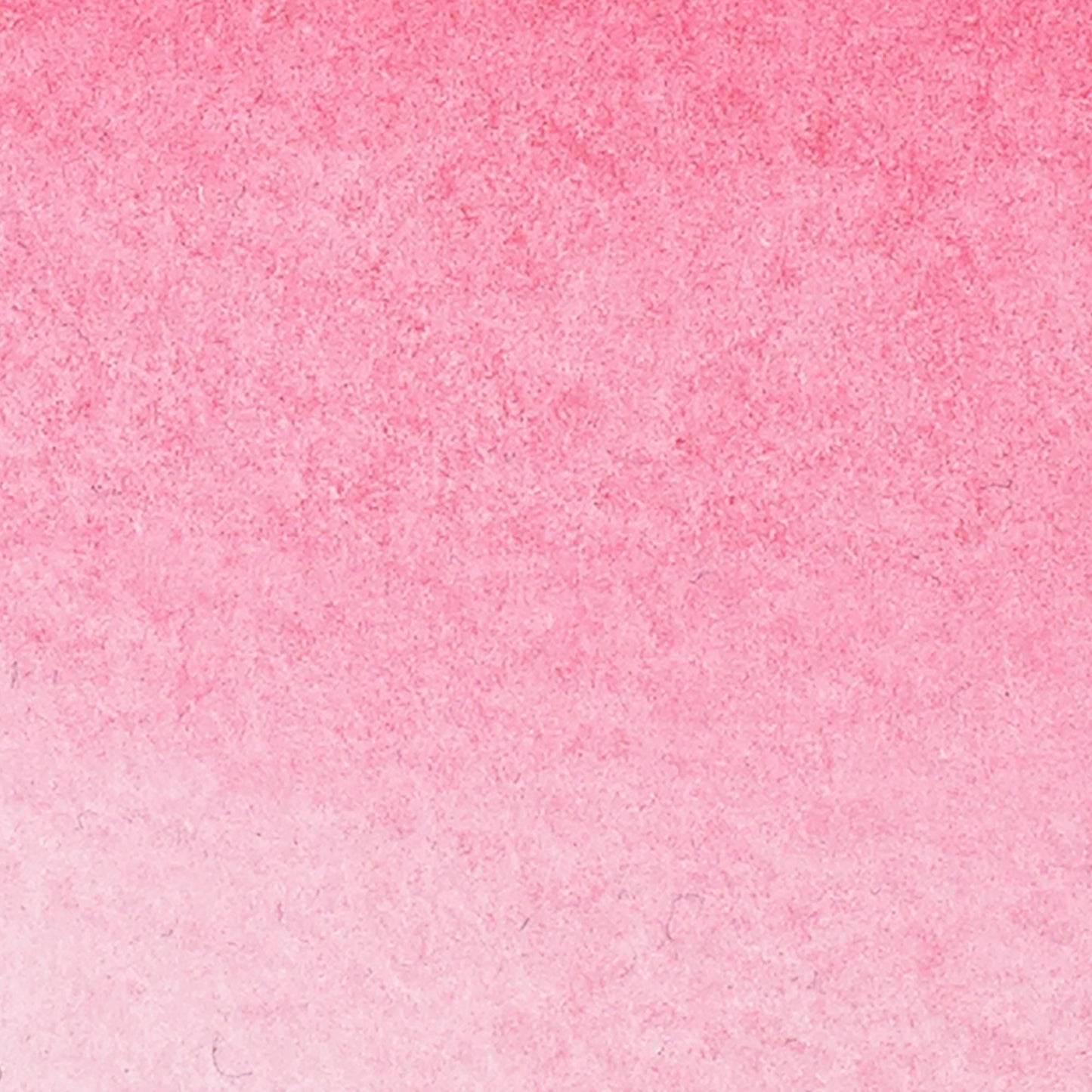 W & N Water Colour Marker Permanent Rose - theartshop.com.au