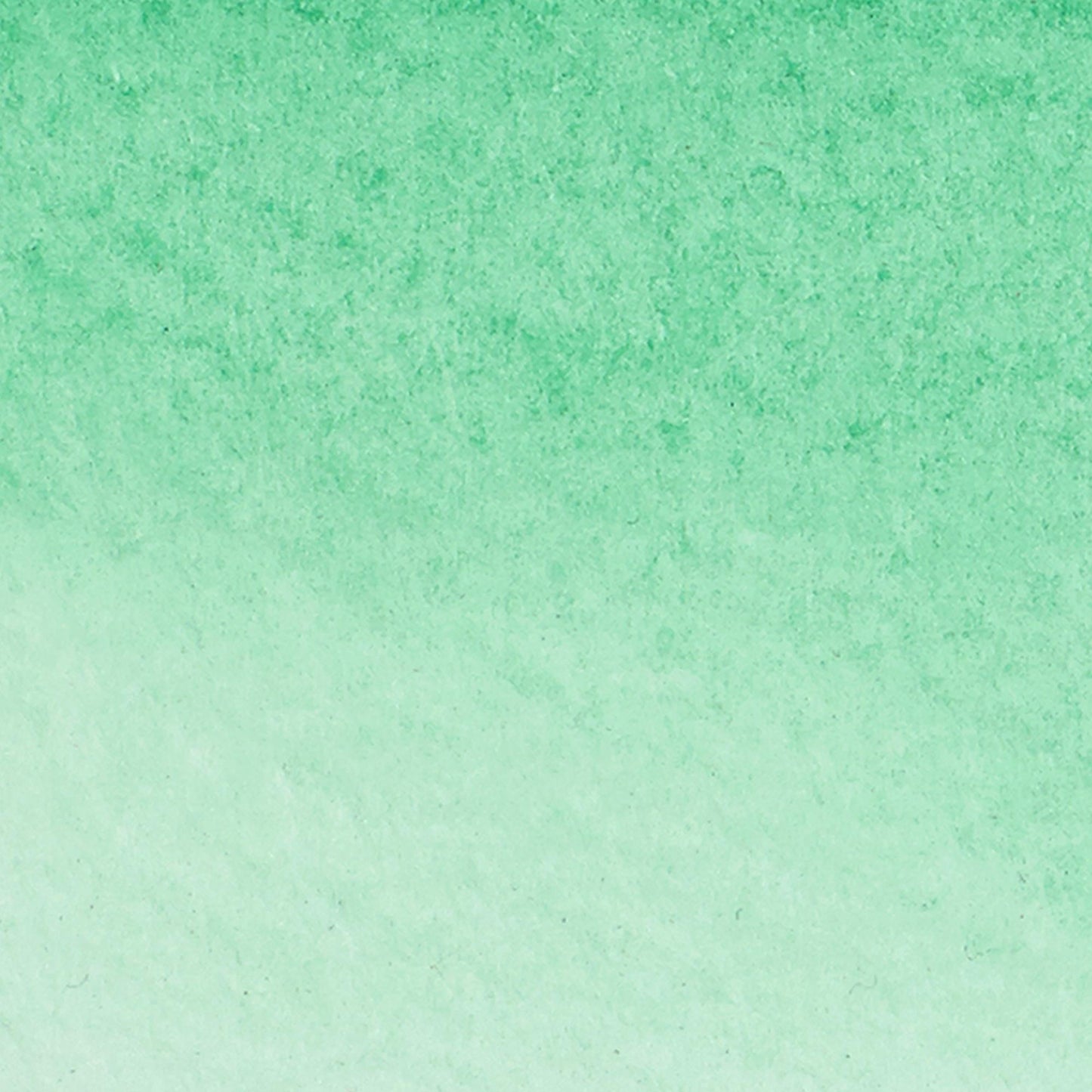 W & N Water Colour Marker Phthalo Green (Yellow Shade) - theartshop.com.au