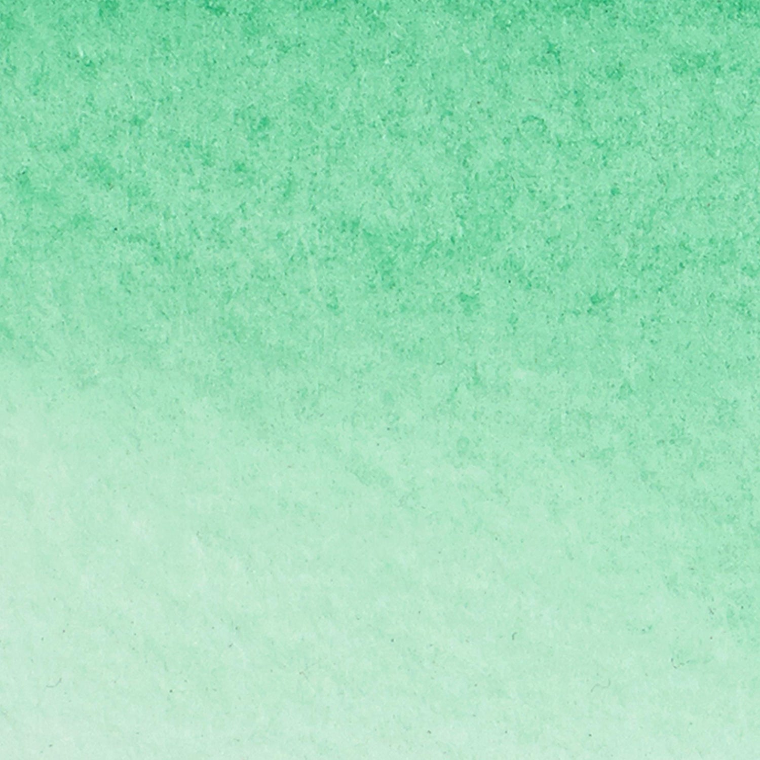 W & N Water Colour Marker Phthalo Green (Yellow Shade) - theartshop.com.au