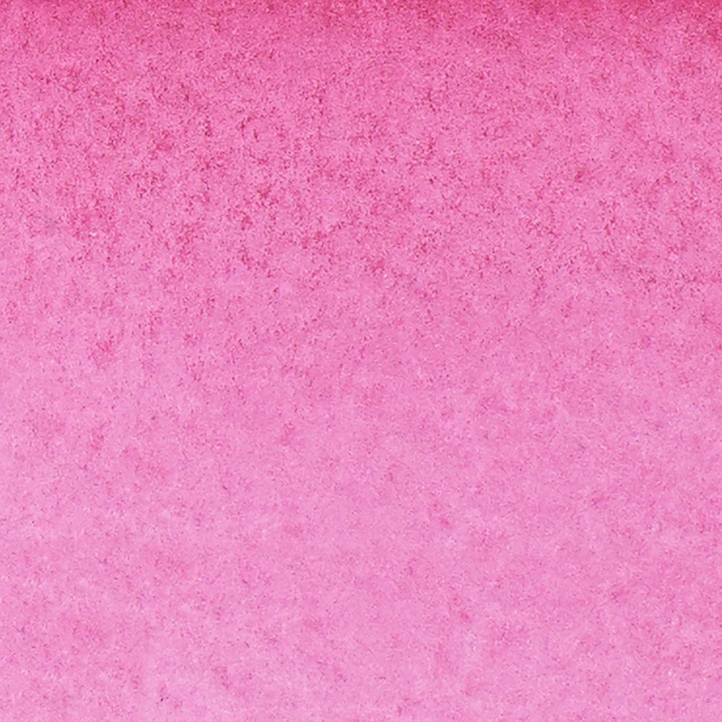 W & N Water Colour Marker Quinacridone Magenta - theartshop.com.au