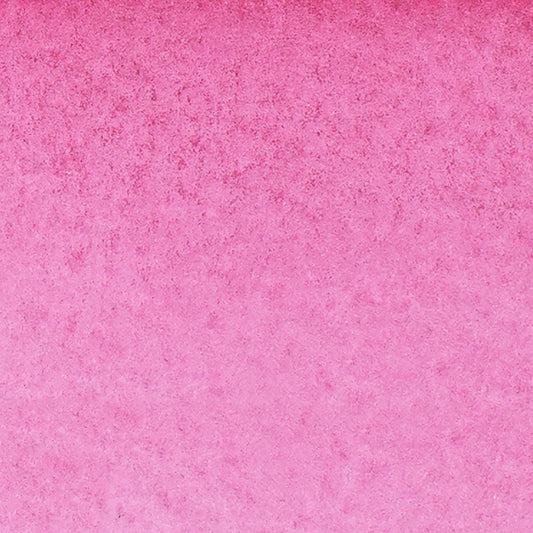 W & N Water Colour Marker Quinacridone Magenta - theartshop.com.au