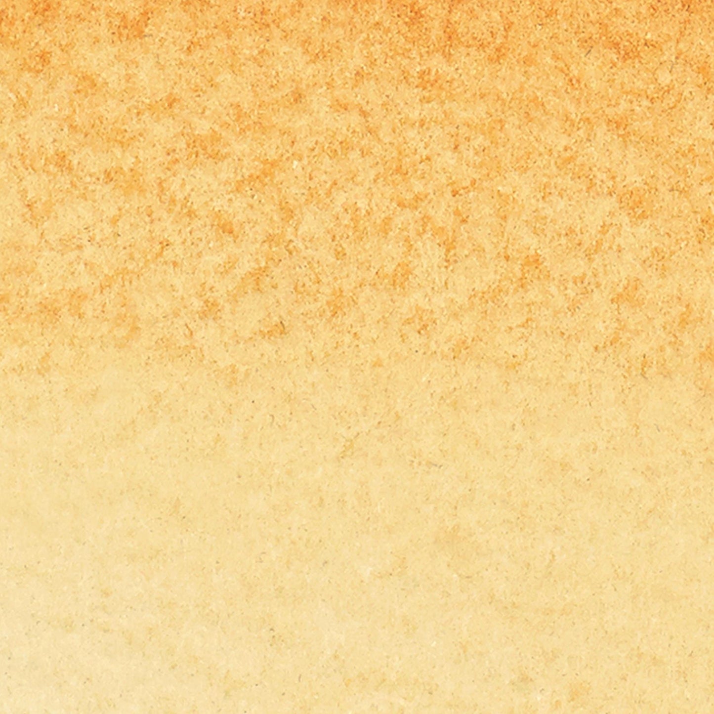 W & N Water Colour Marker Yellow Ochre - theartshop.com.au
