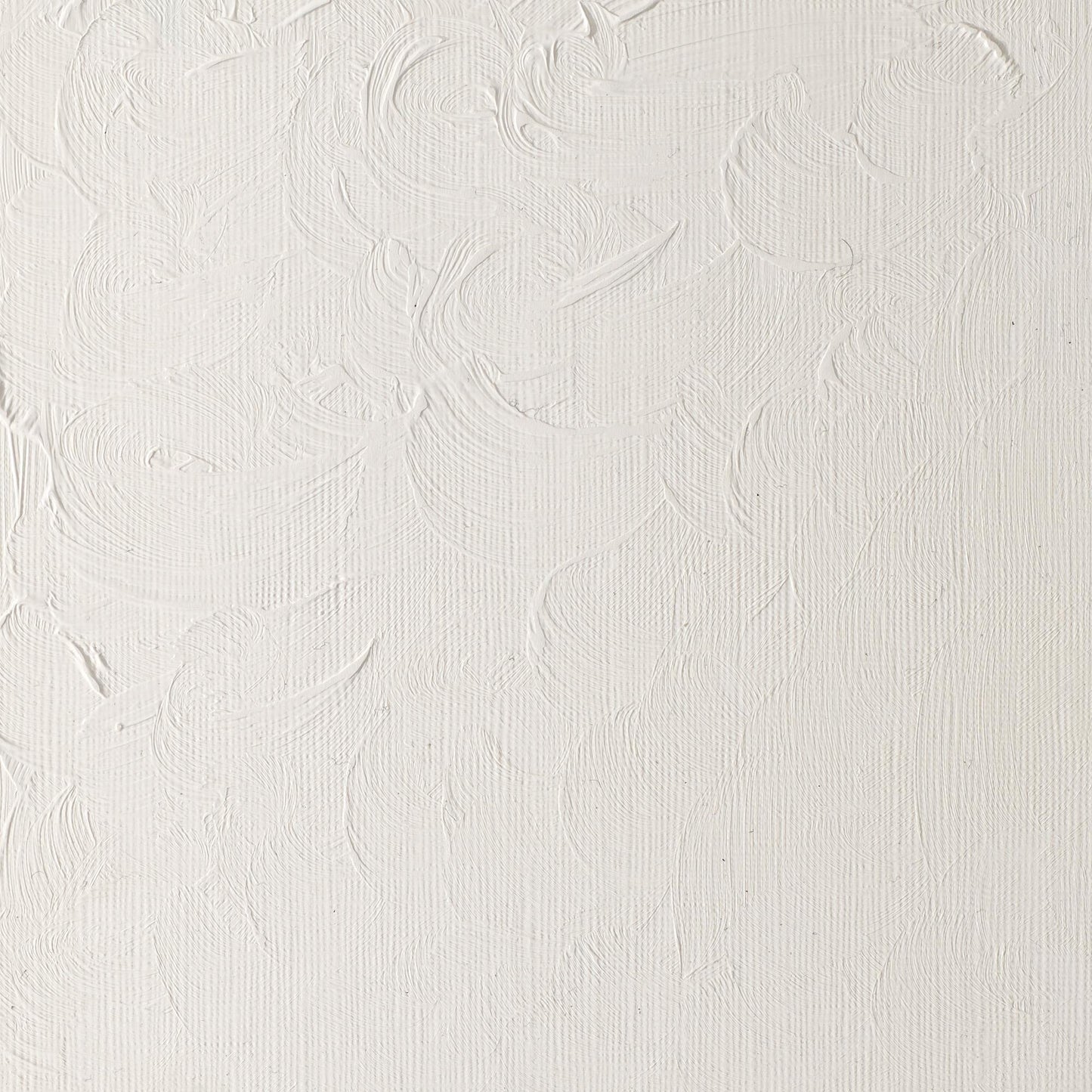 Winton Oil Colour 200ml Flake White Hue - theartshop.com.au