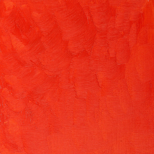 Winton Oil Colour 200ml Scarlet Lake - theartshop.com.au