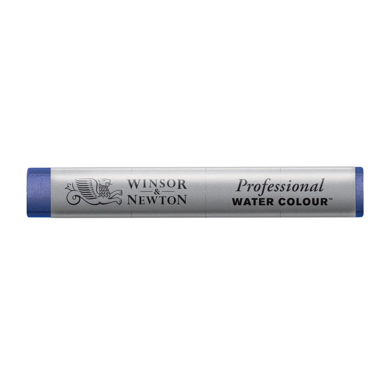 Winsor & Newton W/C Sticks