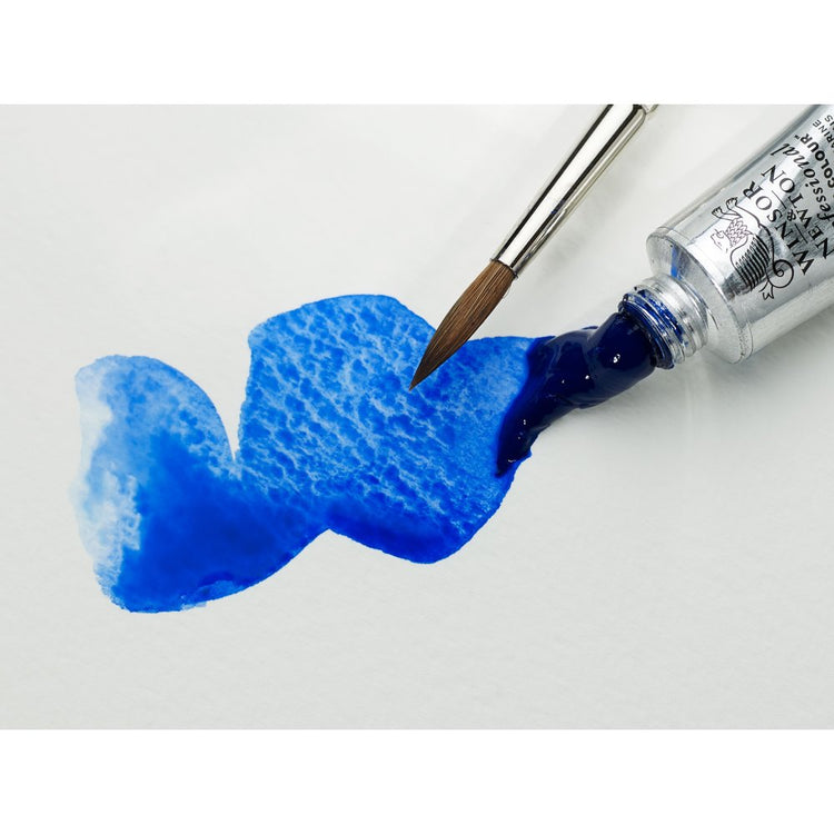 Winsor & Newton Artists' 5ml Tubes