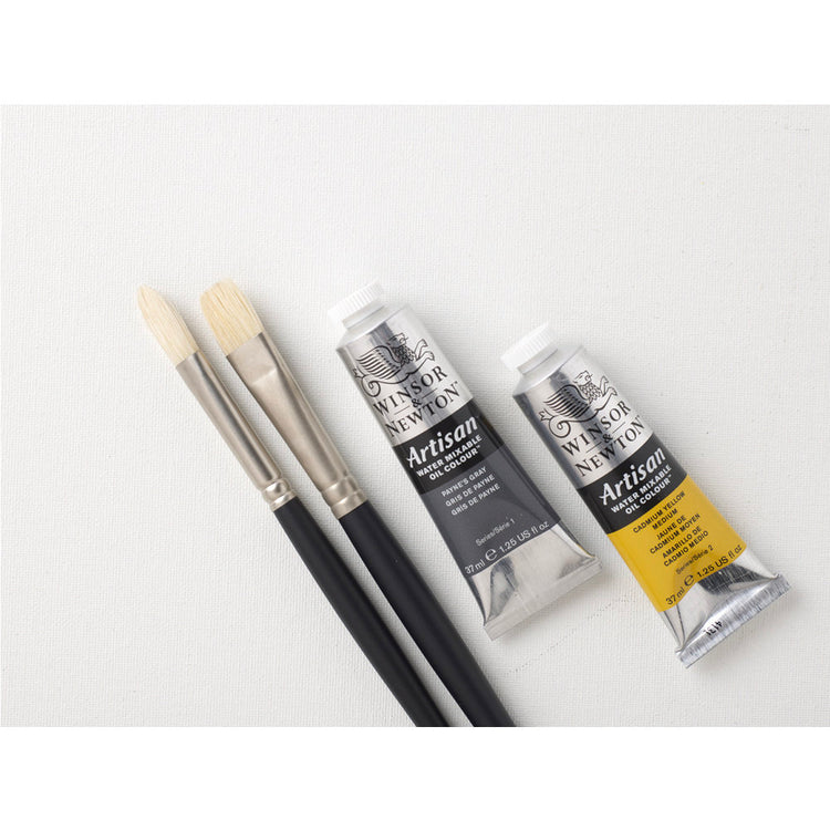 Winsor & Newton Artisan Water Mixable Oil Colour