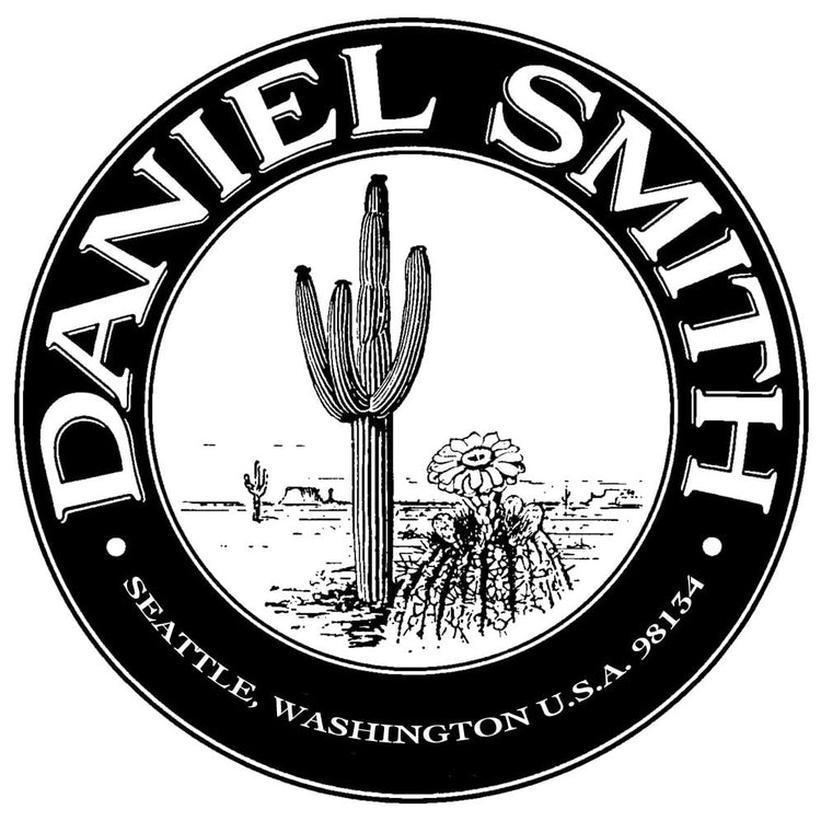 Shop all Daniel Smith Watercolour | Gouache