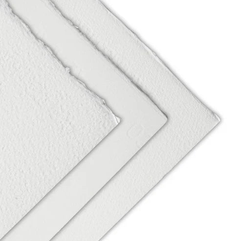 Sale Papers