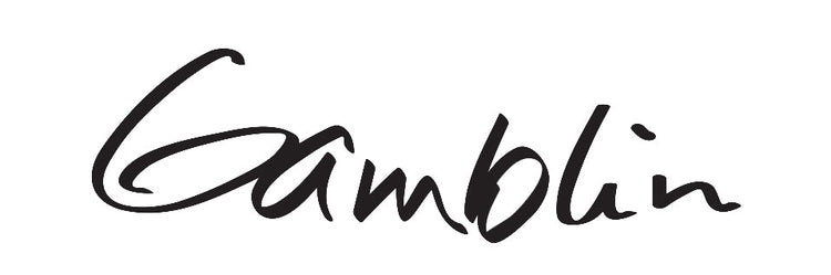 Shop all Gamblin