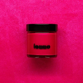 Iommo Premium Metallic Acrylic 60ml