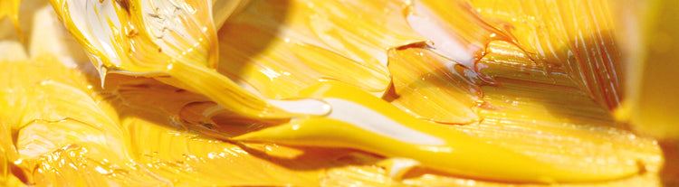 Schmincke Norma Oils