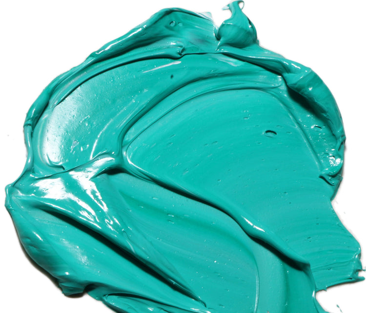 Sale Paints & Mediums