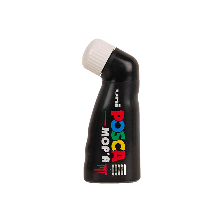 Uni Posca MopR Round Tip