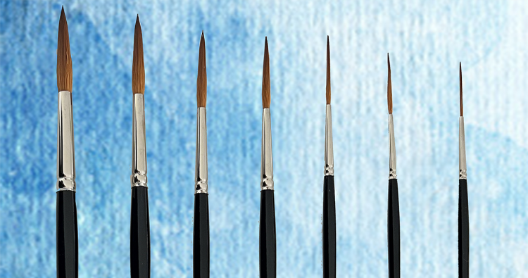 Sale Brushes