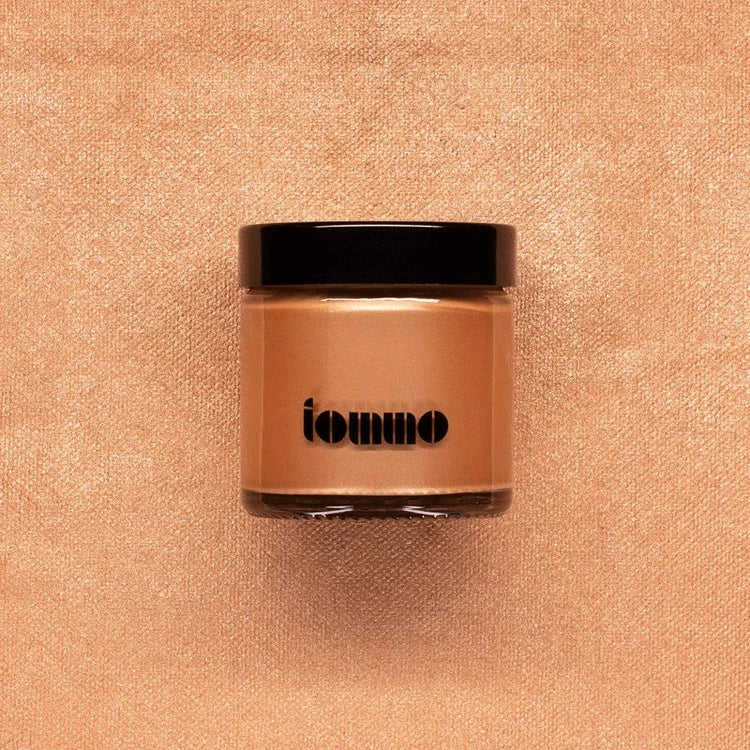 Iommo Premium Metallic Acrylic 250ml