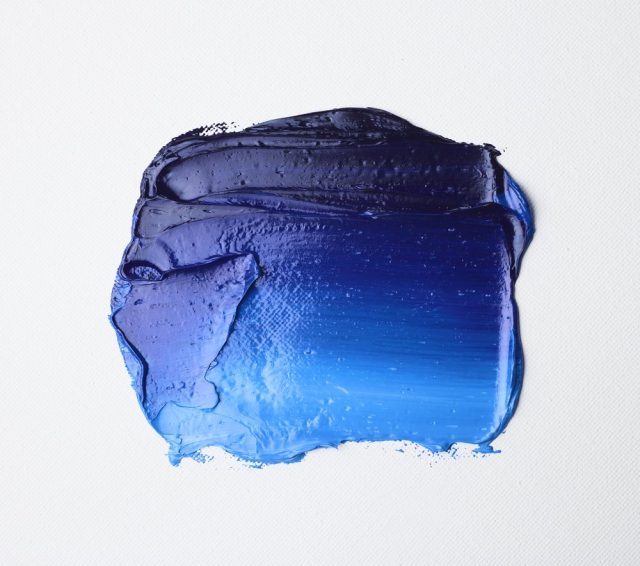 Winsor & Newton Artists' Oil 37ml