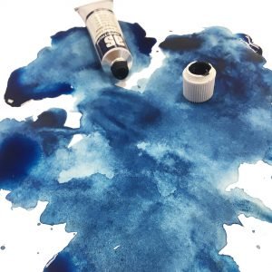 Art Spectrum Artists' Watercolour Sets - theartshop.com.au