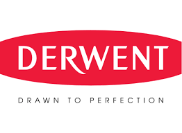 Derwent Pencils