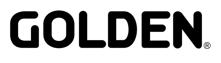 Shop all Golden