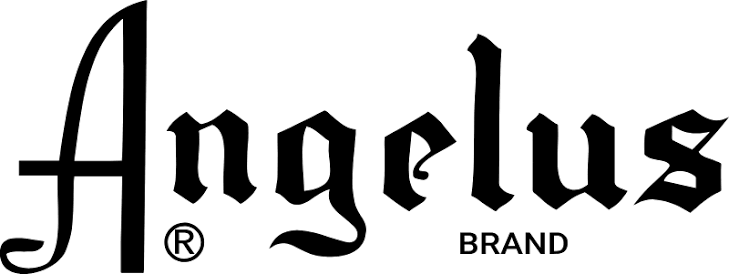 Shop All Angelus