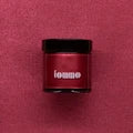 Iommo Luxe Pigment Acrylic 60ml