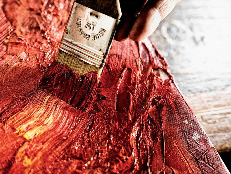 Rembrandt Oil Colours 40ml