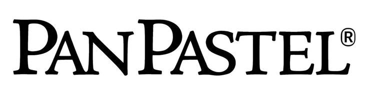 Shop all PanPastel