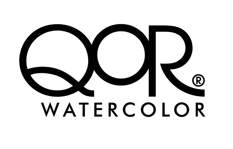 Shop All Qor