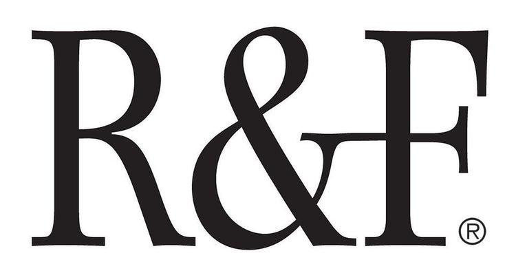 Shop all R&F