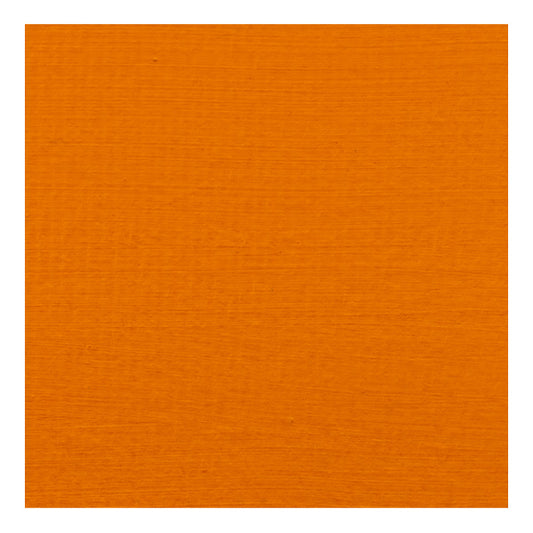 Reeves Acrylic Colour 75ml Cadmium Yellow Deep