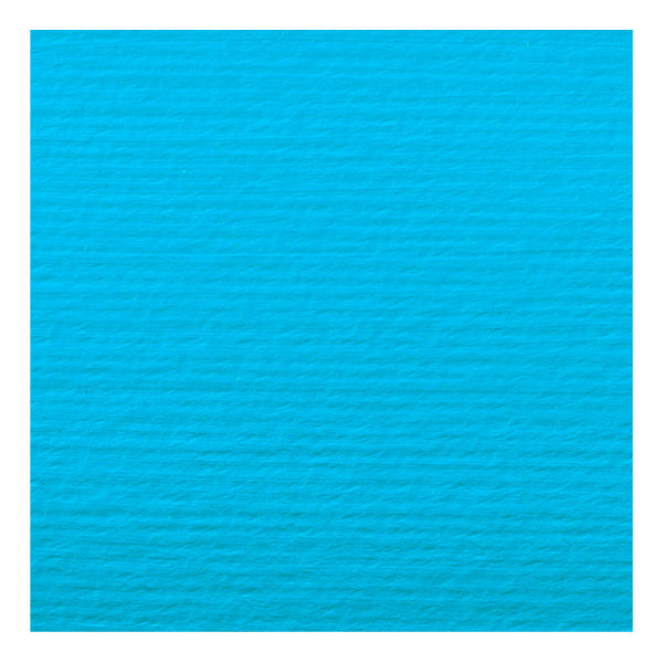 Reeves Acrylic Colour 75ml Cerulean Blue – theartshop.com.au