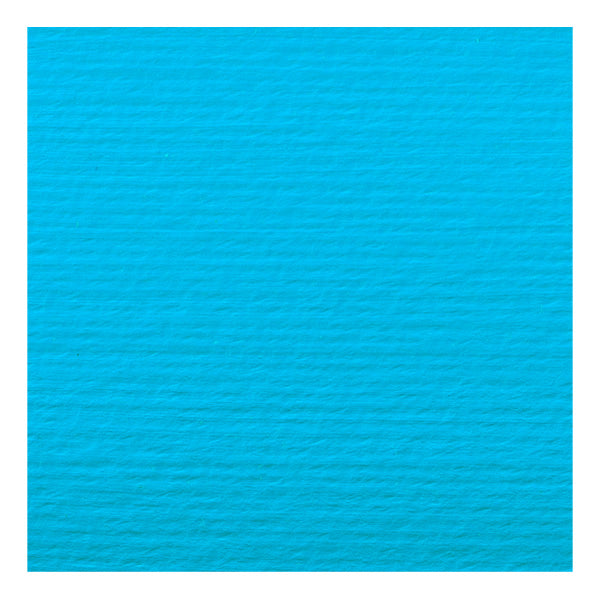 Reeves Acrylic Colour 75ml Cerulean Blue