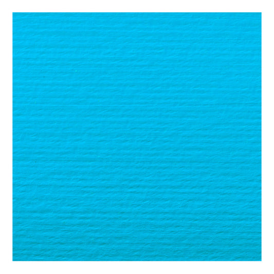 Reeves Acrylic Colour 75ml Cerulean Blue