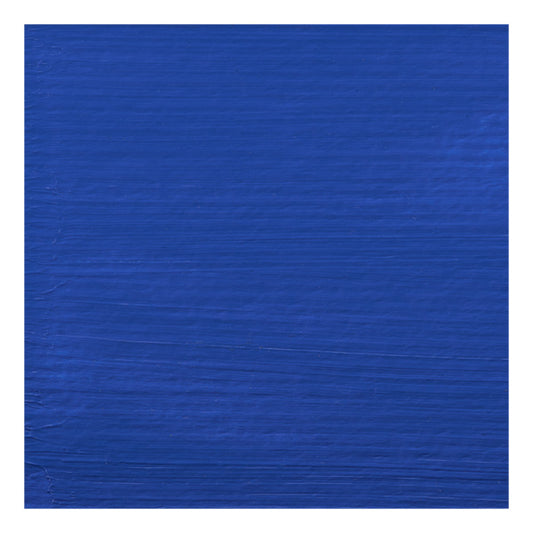 Reeves Acrylic Colour 75ml Cobalt Blue