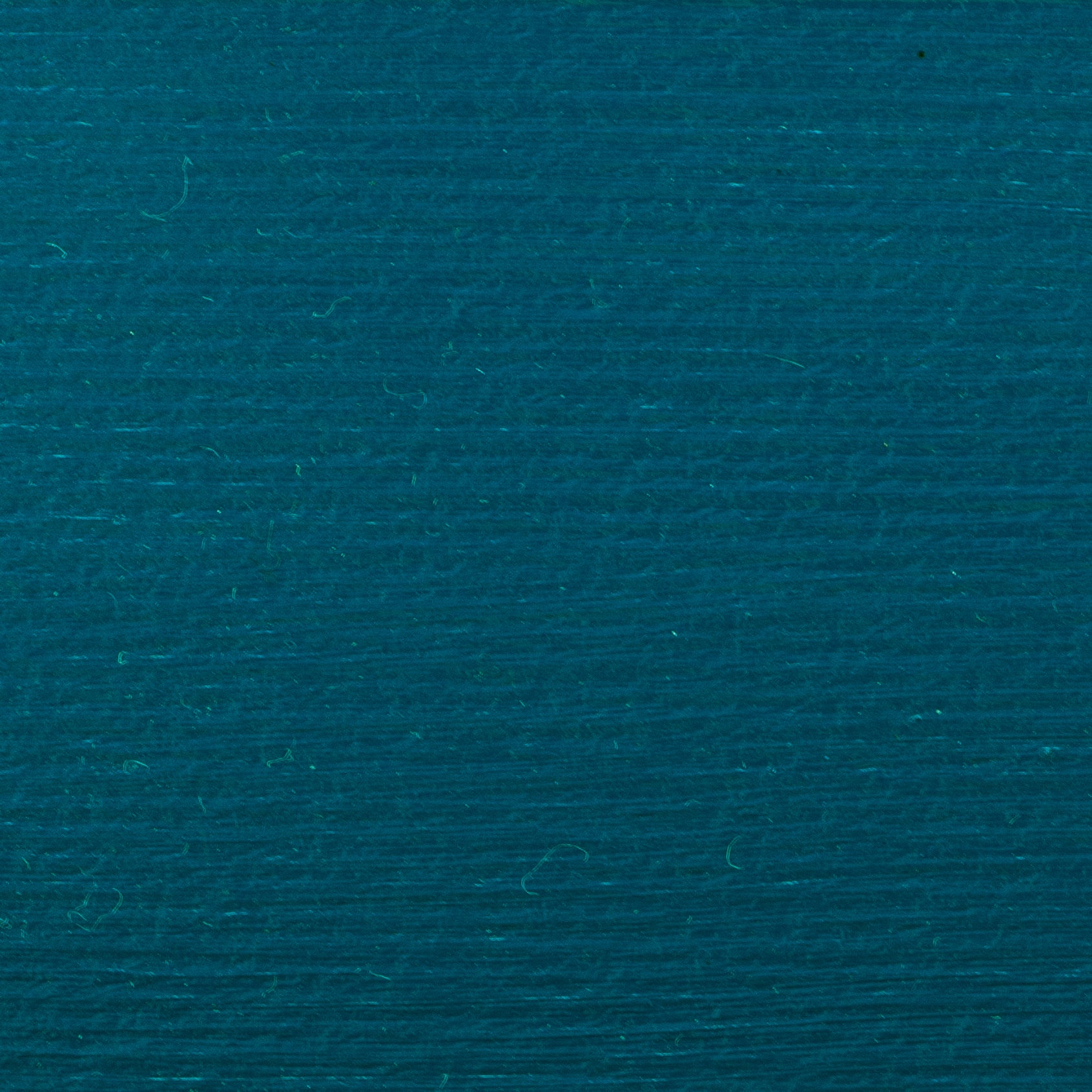 Reeves Acrylic Colour 75ml Deep Turquoise โ theartshop.com.au