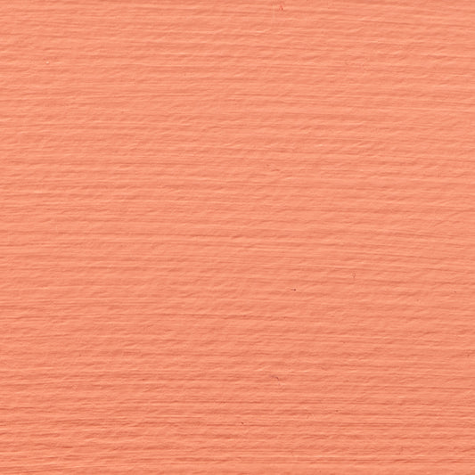 Reeves Acrylic Colour 75ml Peach
