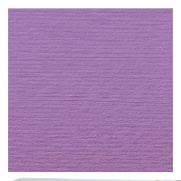 Reeves Acrylic Colour 75ml Lavender