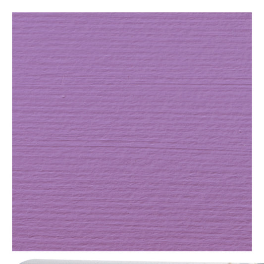 Reeves Acrylic Colour 75ml Lavender