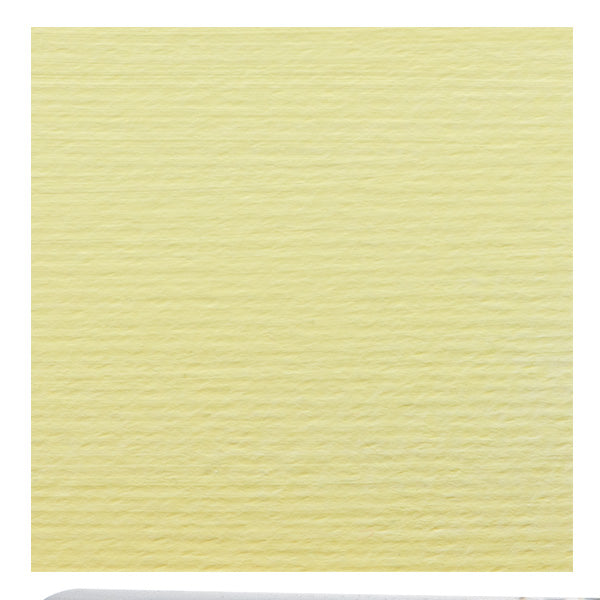 Yellow Material Reeves Reeves Acrylic Colour 75ml Pale Lemon – theartshop.com.au