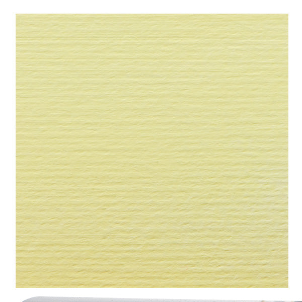 Reeves Acrylic Colour 75ml Pale Lemon