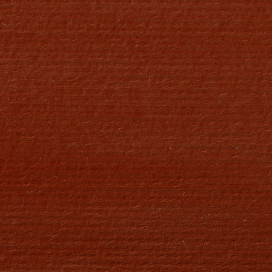 Reeves Acrylic Colour 75ml Red Ochre
