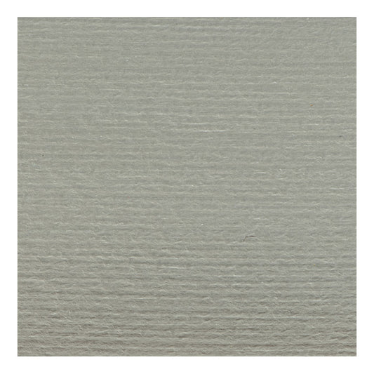 Reeves Acrylic Colour 75ml Silver
