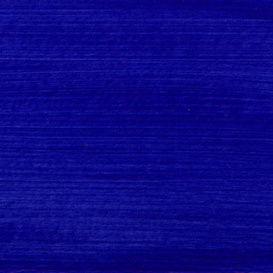 Reeves Acrylic Colour 75ml Ultramarine