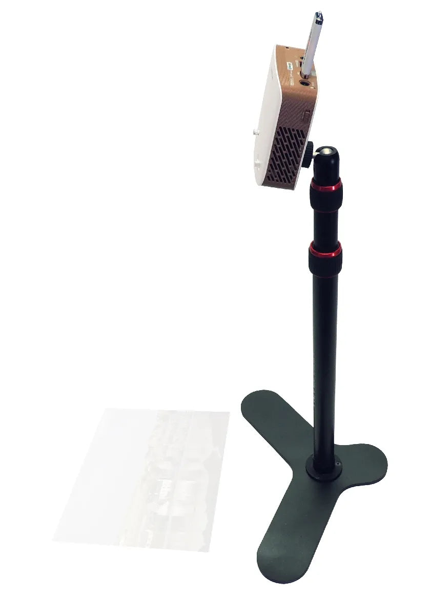 Artograph Digital Projector Table Stand