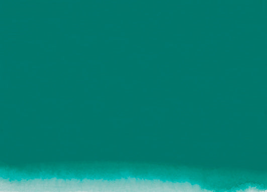 Nicker Poster Colour 40ml 39 Turkey Green