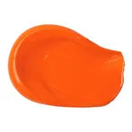Liquitex Basics 118ml Vivid Red Orange