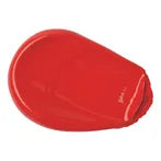 Liquitex Basics 118ml Pyrrole Red