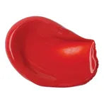 Liquitex Basics 118ml Transparent Red