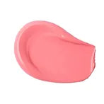 Liquitex Basics 118ml Rose Pink